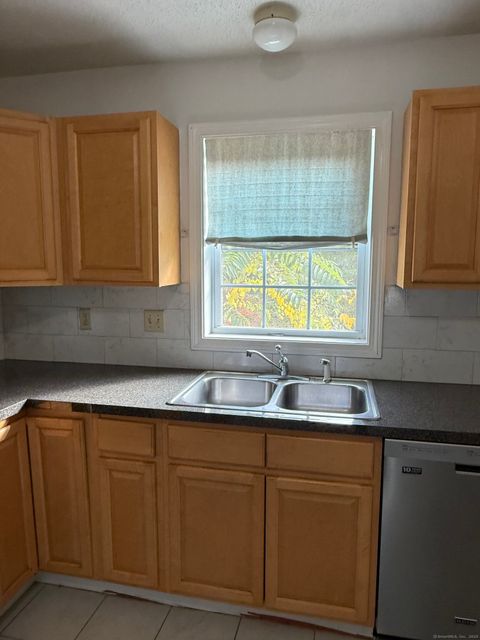 Tiny photo for 12 Harbison Avenue #2nd Floor, Hartford, CT 06106 (MLS # 24135669)