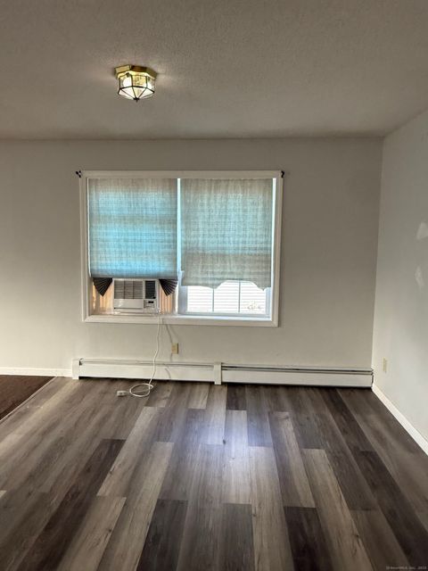 Tiny photo for 12 Harbison Avenue #2nd Floor, Hartford, CT 06106 (MLS # 24135669)