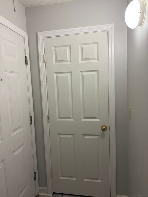 Tiny photo for 12 Harbison Avenue #2nd Floor, Hartford, CT 06106 (MLS # 24135669)