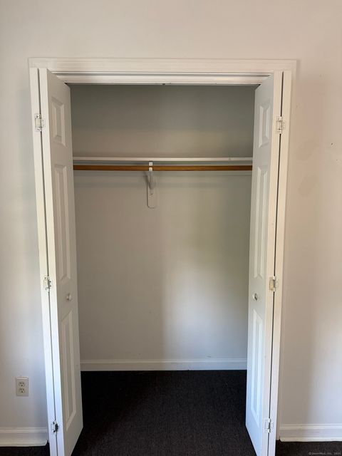 Tiny photo for 12 Harbison Avenue #2nd Floor, Hartford, CT 06106 (MLS # 24135669)