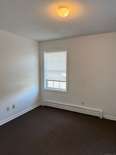 Tiny photo for 12 Harbison Avenue #2nd Floor, Hartford, CT 06106 (MLS # 24135669)
