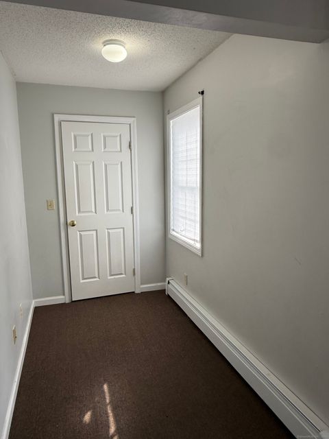 Tiny photo for 12 Harbison Avenue #2nd Floor, Hartford, CT 06106 (MLS # 24135669)