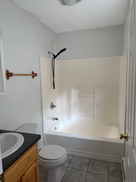 Tiny photo for 12 Harbison Avenue #2nd Floor, Hartford, CT 06106 (MLS # 24135669)