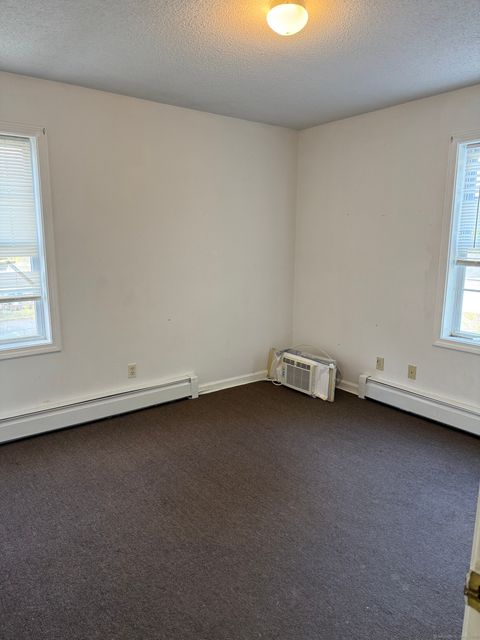 Tiny photo for 12 Harbison Avenue #2nd Floor, Hartford, CT 06106 (MLS # 24135669)