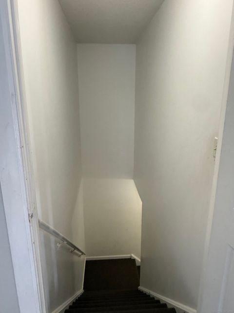 Tiny photo for 12 Harbison Avenue #2nd Floor, Hartford, CT 06106 (MLS # 24135669)