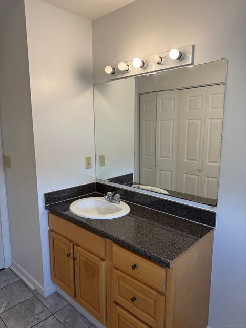 Tiny photo for 12 Harbison Avenue #2nd Floor, Hartford, CT 06106 (MLS # 24135669)