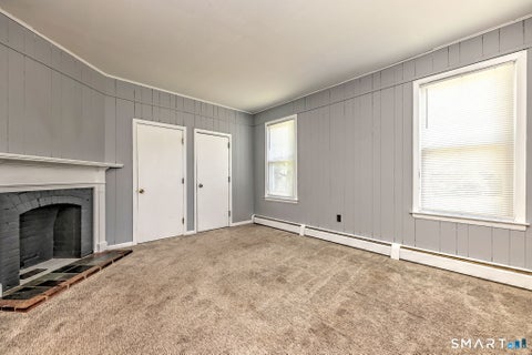 Tiny photo for 90 N Turnpike Road #1, Wallingford, CT 06492 (MLS # 24180870)