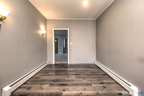 Tiny photo for 90 N Turnpike Road #1, Wallingford, CT 06492 (MLS # 24180870)