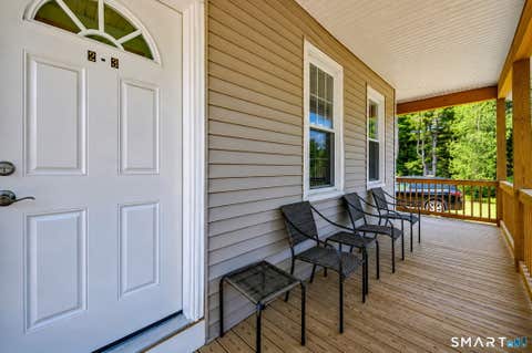Tiny photo for 90 N Turnpike Road #1, Wallingford, CT 06492 (MLS # 24180870)
