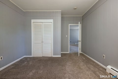 Tiny photo for 90 N Turnpike Road #1, Wallingford, CT 06492 (MLS # 24180870)