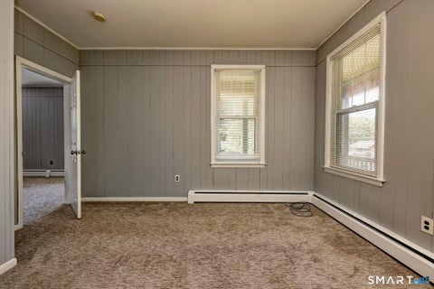 Tiny photo for 90 N Turnpike Road #1, Wallingford, CT 06492 (MLS # 24180870)