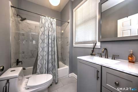 Tiny photo for 90 N Turnpike Road #1, Wallingford, CT 06492 (MLS # 24180870)