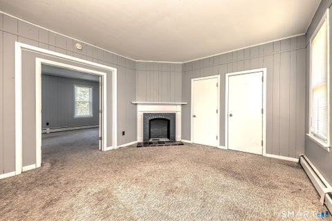 Tiny photo for 90 N Turnpike Road #1, Wallingford, CT 06492 (MLS # 24180870)