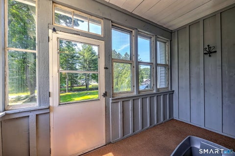 Tiny photo for 90 N Turnpike Road #1, Wallingford, CT 06492 (MLS # 24180870)