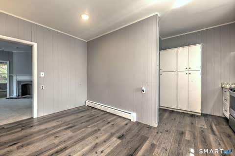 Tiny photo for 90 N Turnpike Road #1, Wallingford, CT 06492 (MLS # 24180870)
