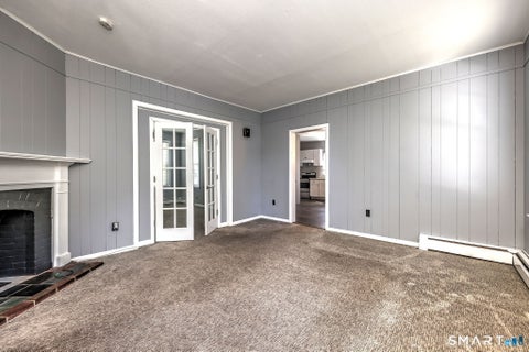 Tiny photo for 90 N Turnpike Road #1, Wallingford, CT 06492 (MLS # 24180870)