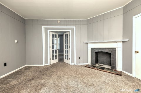 Tiny photo for 90 N Turnpike Road #1, Wallingford, CT 06492 (MLS # 24180870)