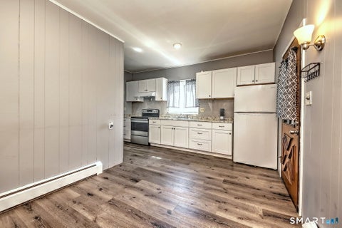 Tiny photo for 90 N Turnpike Road #1, Wallingford, CT 06492 (MLS # 24180870)