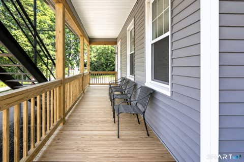 Tiny photo for 90 N Turnpike Road #1, Wallingford, CT 06492 (MLS # 24180870)