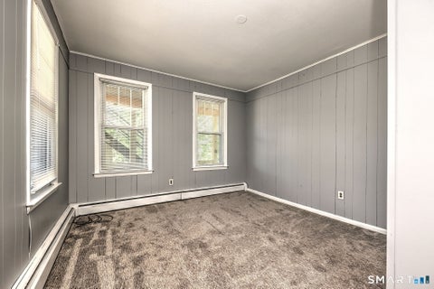 Tiny photo for 90 N Turnpike Road #1, Wallingford, CT 06492 (MLS # 24180870)