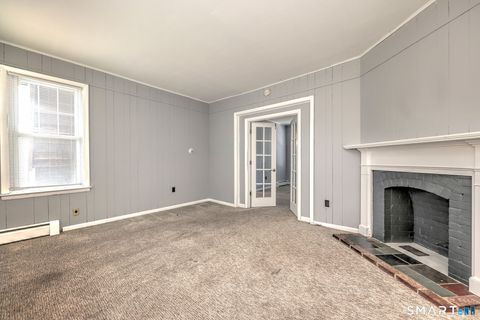 Tiny photo for 90 N Turnpike Road #1, Wallingford, CT 06492 (MLS # 24180870)