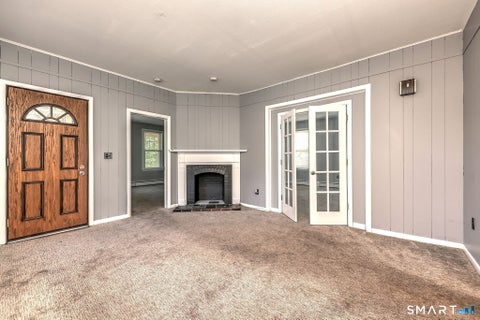 Tiny photo for 90 N Turnpike Road #1, Wallingford, CT 06492 (MLS # 24180870)