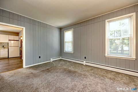 Tiny photo for 90 N Turnpike Road #1, Wallingford, CT 06492 (MLS # 24180870)