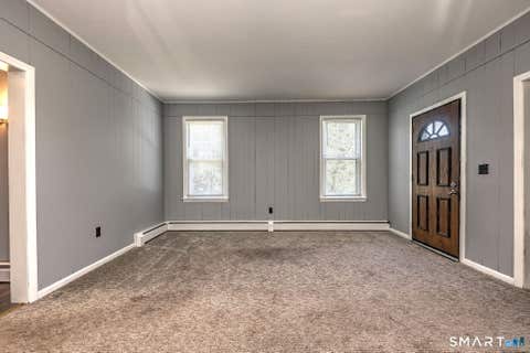 Tiny photo for 90 N Turnpike Road #1, Wallingford, CT 06492 (MLS # 24180870)