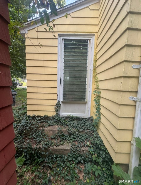 Tiny photo for 64 Bolton Street, Manchester, CT 06042 (MLS # 24208499)
