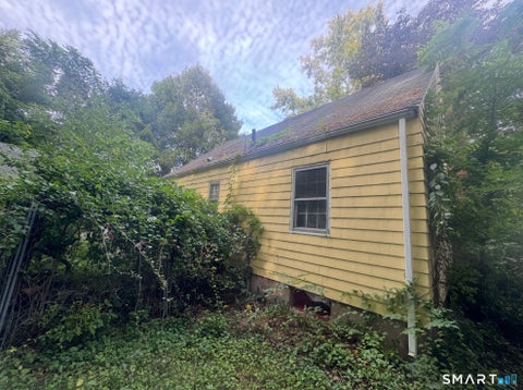 Tiny photo for 64 Bolton Street, Manchester, CT 06042 (MLS # 24208499)