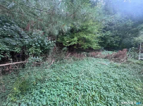 Tiny photo for 64 Bolton Street, Manchester, CT 06042 (MLS # 24208499)