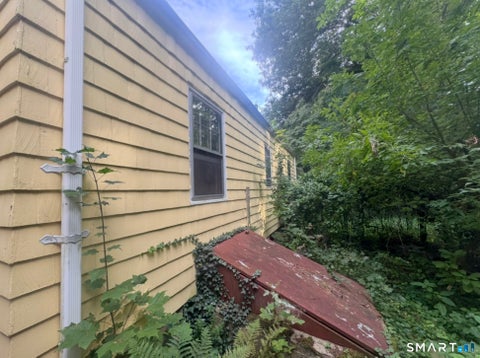 Tiny photo for 64 Bolton Street, Manchester, CT 06042 (MLS # 24208499)