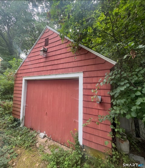 Tiny photo for 64 Bolton Street, Manchester, CT 06042 (MLS # 24208499)