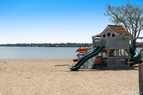 Tiny photo for 7 Waverly Road, Darien, CT 06820 (MLS # 24168705)