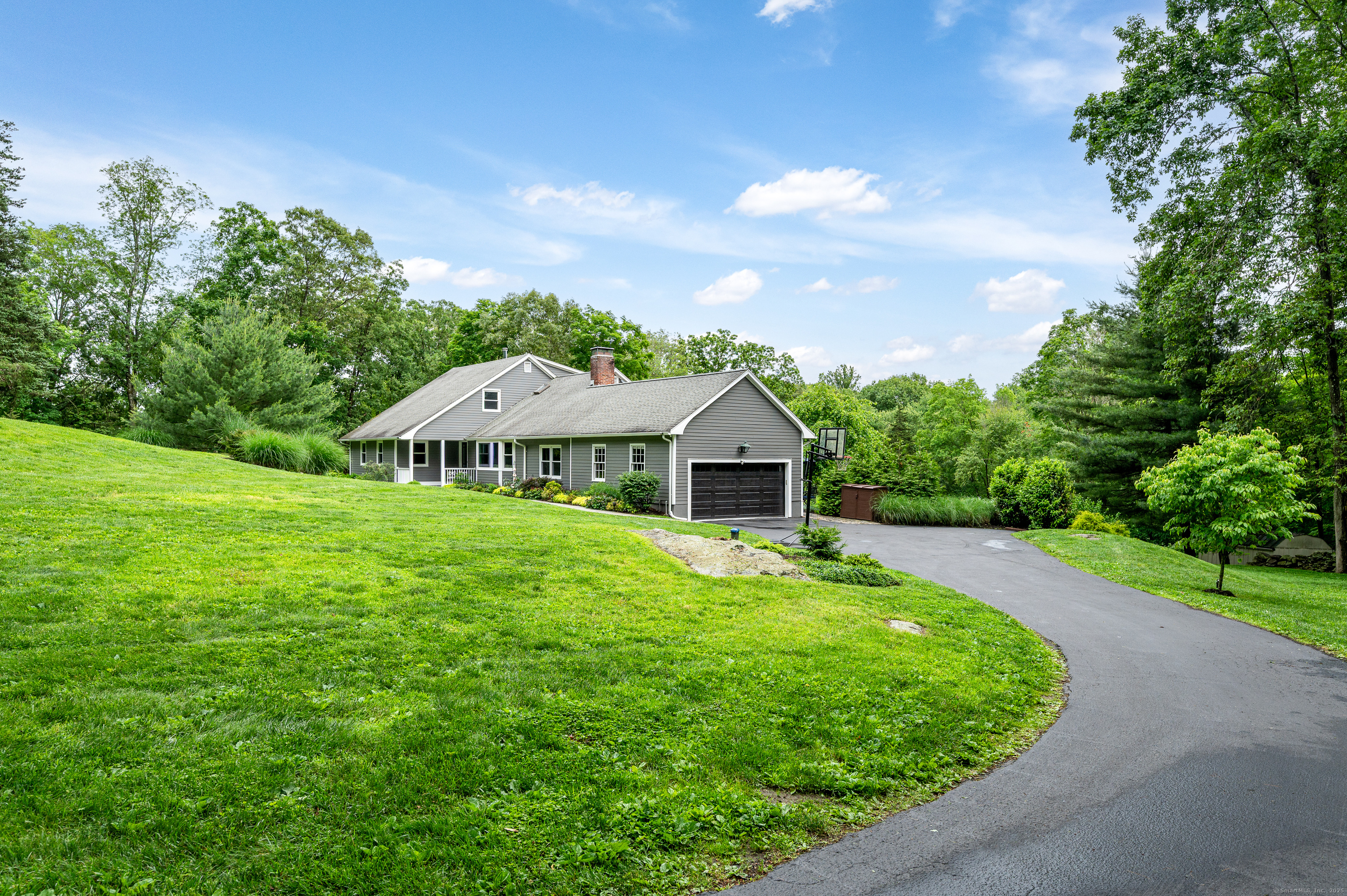 46 Glen Hill Road