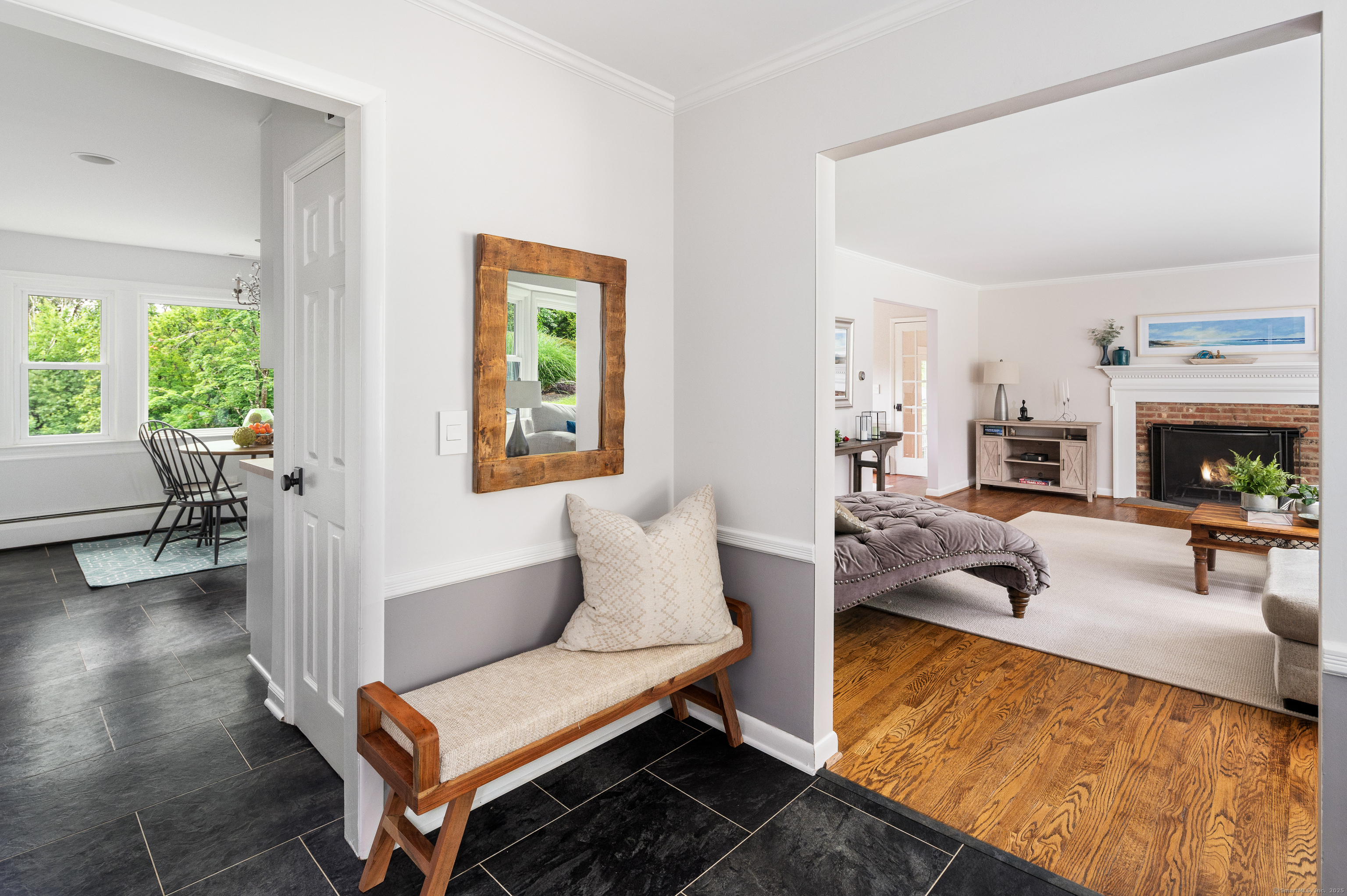 46 Glen Hill Road