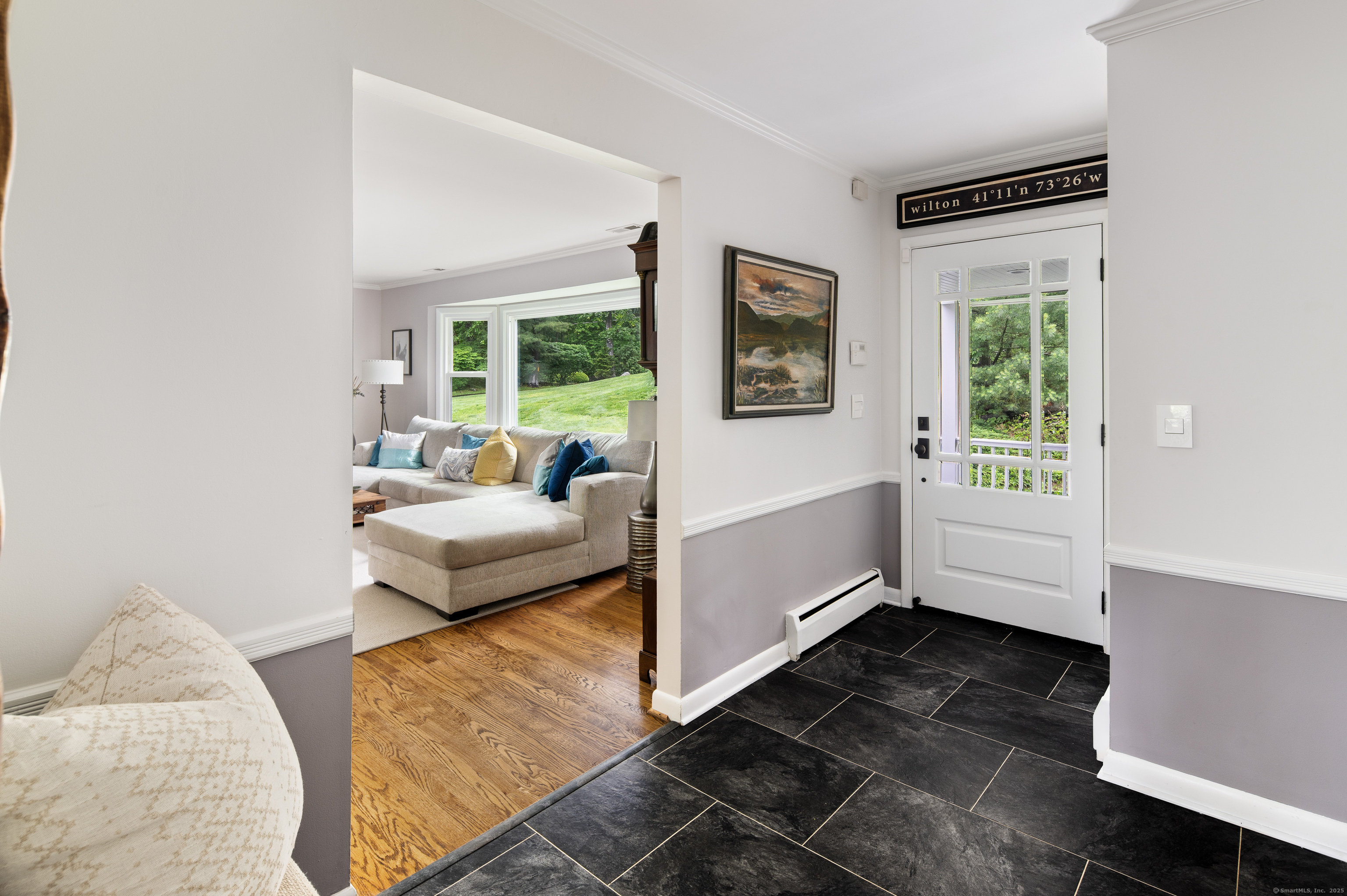 46 Glen Hill Road