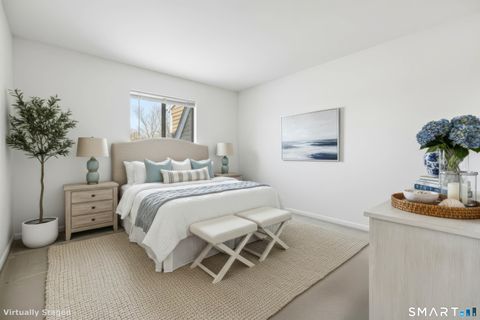 Tiny photo for 449 Thoreau Street #449, Branford, CT 06405 (MLS # 24151388)