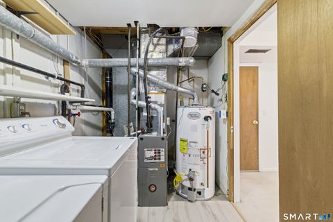 Tiny photo for 449 Thoreau Street #449, Branford, CT 06405 (MLS # 24151388)