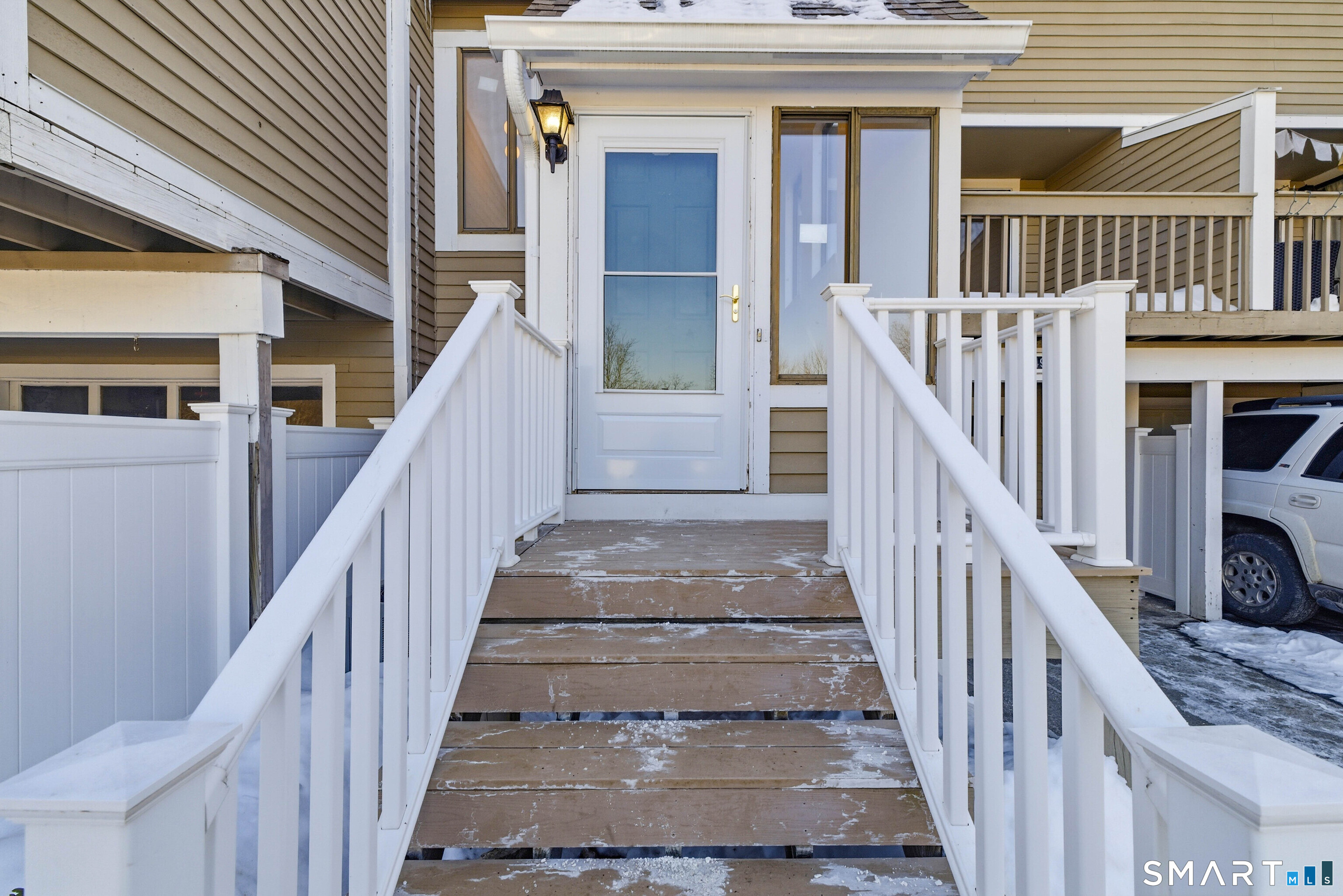 449 Thoreau Street 449