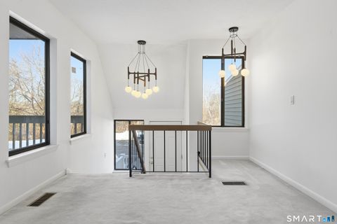 Tiny photo for 449 Thoreau Street #449, Branford, CT 06405 (MLS # 24151388)