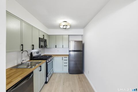 Tiny photo for 449 Thoreau Street #449, Branford, CT 06405 (MLS # 24151388)