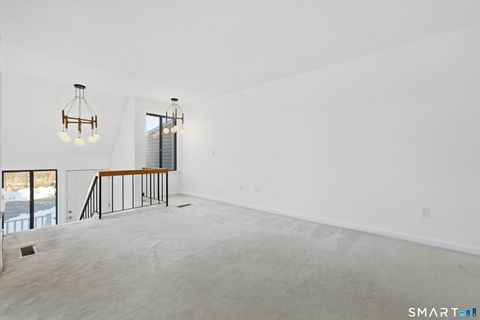 Tiny photo for 449 Thoreau Street #449, Branford, CT 06405 (MLS # 24151388)