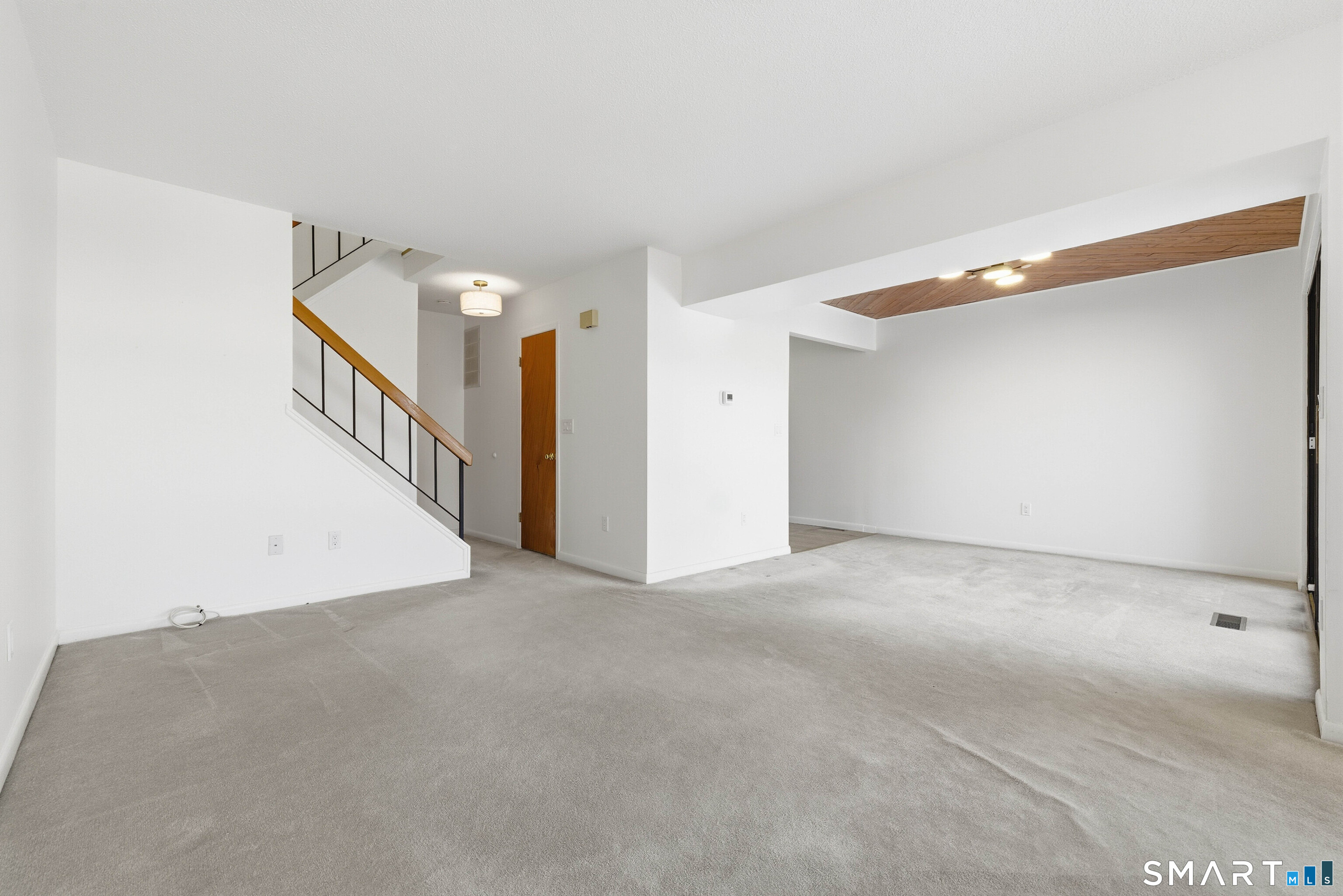 449 Thoreau Street 449