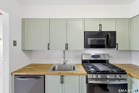 Tiny photo for 449 Thoreau Street #449, Branford, CT 06405 (MLS # 24151388)