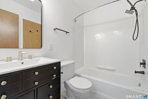 Tiny photo for 449 Thoreau Street #449, Branford, CT 06405 (MLS # 24151388)