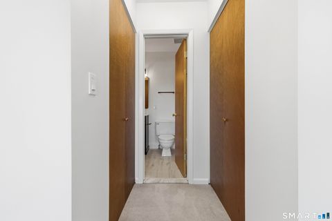 Tiny photo for 449 Thoreau Street #449, Branford, CT 06405 (MLS # 24151388)