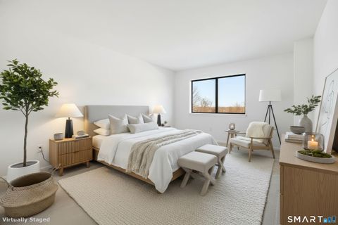 Tiny photo for 449 Thoreau Street #449, Branford, CT 06405 (MLS # 24151388)