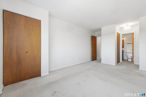 Tiny photo for 449 Thoreau Street #449, Branford, CT 06405 (MLS # 24151388)