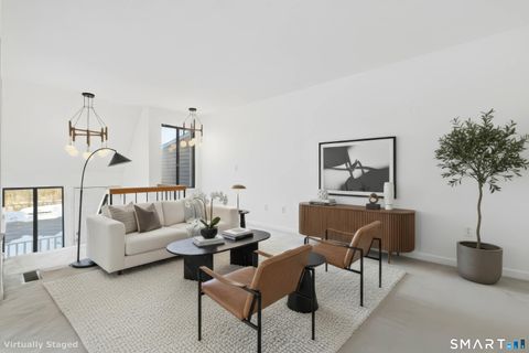 Tiny photo for 449 Thoreau Street #449, Branford, CT 06405 (MLS # 24151388)